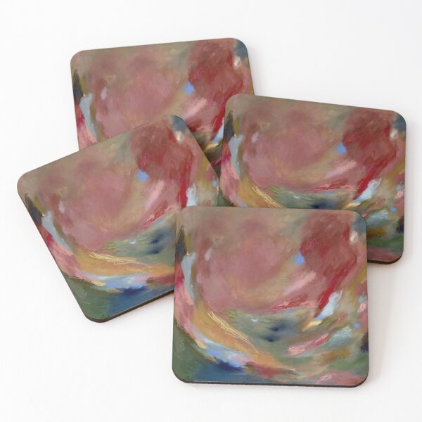 Item preview, angel - lizzy mcalpine designed and sold by rag_dti.
