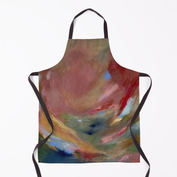 Item preview, angel - lizzy mcalpine designed and sold by rag_dti.