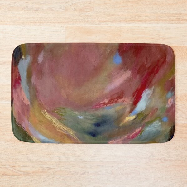 Item preview, angel - lizzy mcalpine designed and sold by cuntalicious.