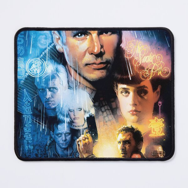Item preview, 2049 MOVIE designed and sold by aminsandingan.