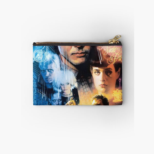 Item preview, 2049 MOVIE    designed and sold by aminsandingan.