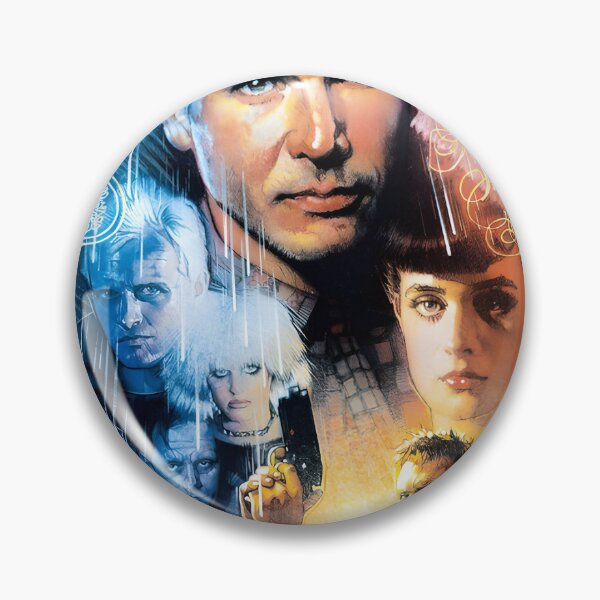 Item preview, 2049 MOVIE    designed and sold by aminsandingan.