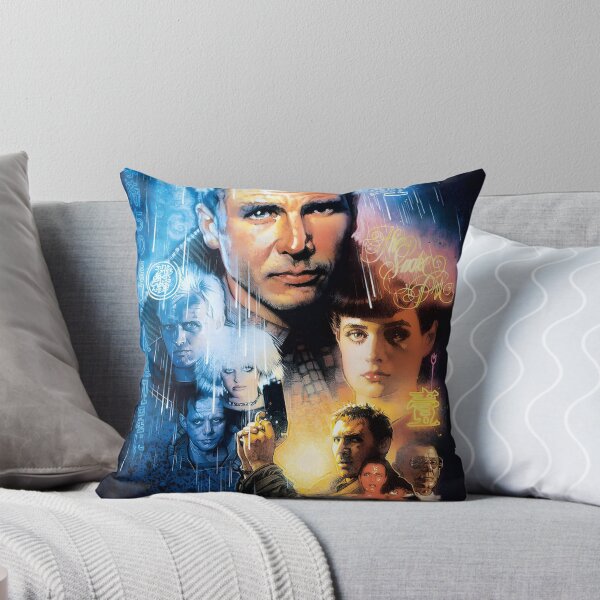 Item preview, 2049 MOVIE    designed and sold by aminsandingan.