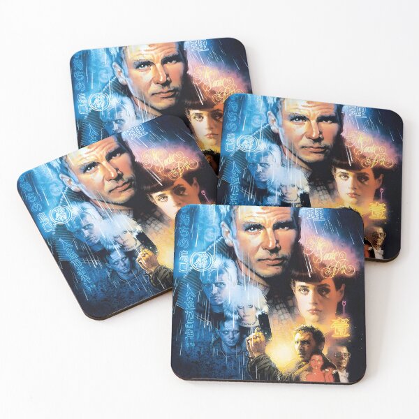 Item preview, 2049 MOVIE    designed and sold by aminsandingan.