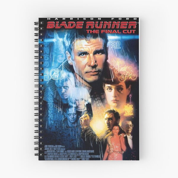 Item preview, 2049 MOVIE    designed and sold by aminsandingan.
