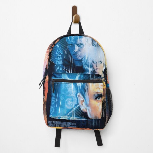 Item preview, 2049 MOVIE designed and sold by aminsandingan.
