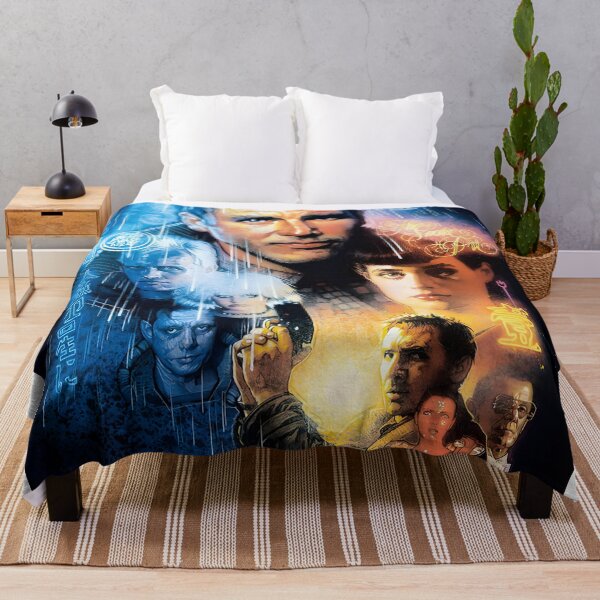 Item preview, PELÍCULA 2049 designed and sold by aminsandingan.