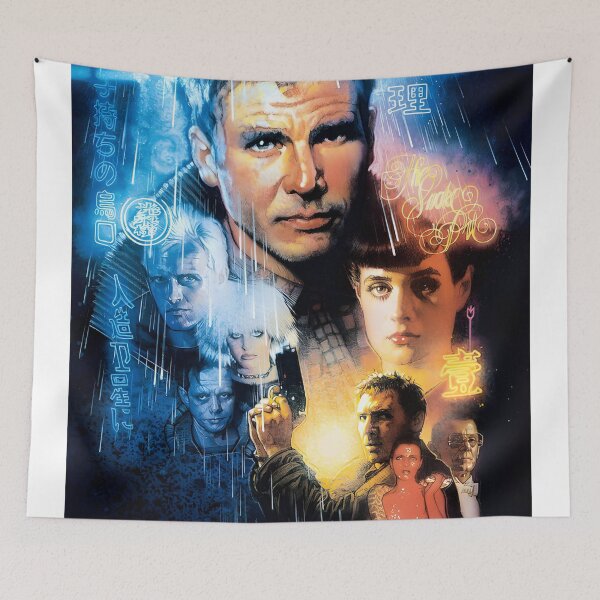 Item preview, 2049 MOVIE    designed and sold by aminsandingan.