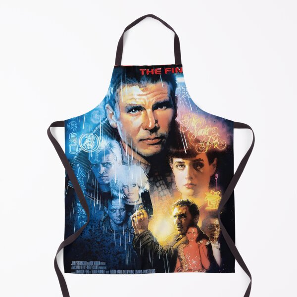 Item preview, 2049 MOVIE designed and sold by aminsandingan.
