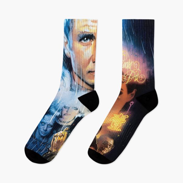 Item preview, 2049 MOVIE    designed and sold by aminsandingan.
