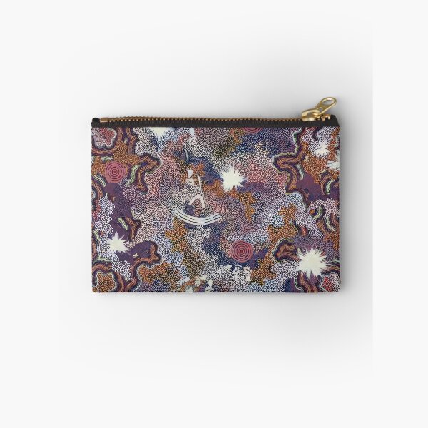Item preview, Ngarlu - 1994 designed and sold by NeonCanvasDream.
