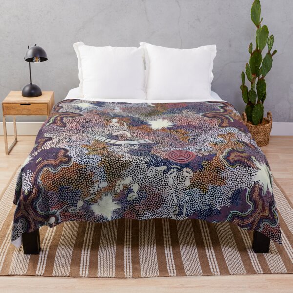 Item preview, Ngarlu - 1994 designed and sold by NeonCanvasDream.