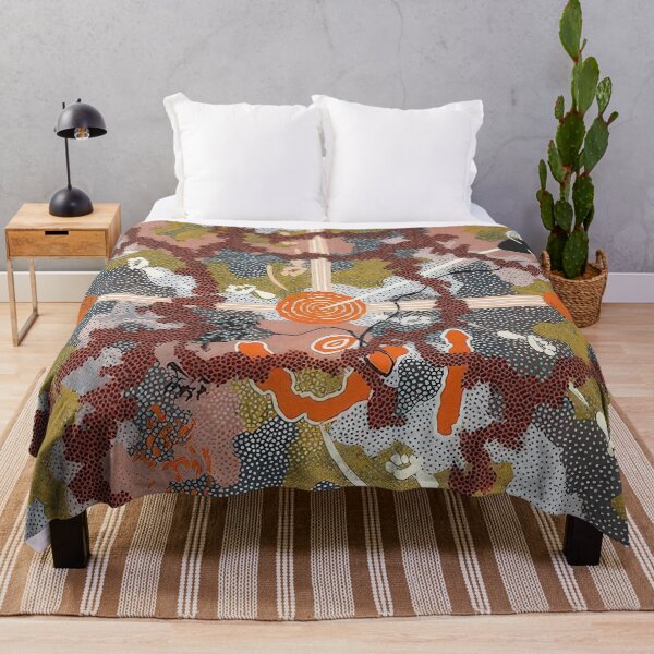 Item preview, Ngarlu love story - 1993 designed and sold by NeonCanvasDream.
