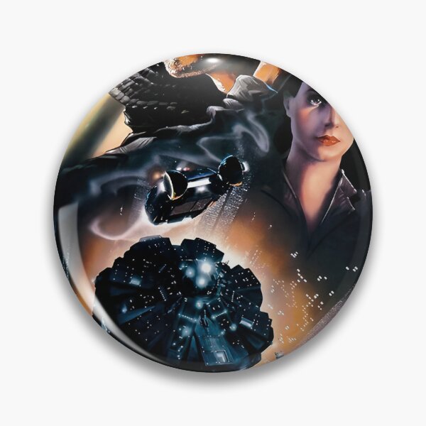 Item preview, 2049 MOVIE    designed and sold by aminsandingan.