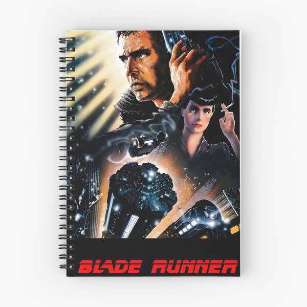 Item preview, 2049 MOVIE    designed and sold by aminsandingan.