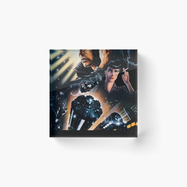 Item preview, 2049 MOVIE    designed and sold by aminsandingan.