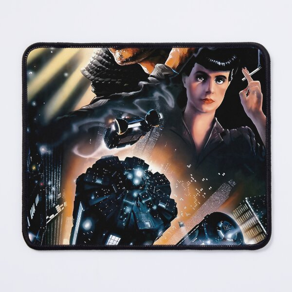 Item preview, 2049 MOVIE designed and sold by aminsandingan.