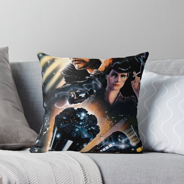 Item preview, 2049 MOVIE    designed and sold by aminsandingan.
