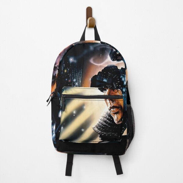 Item preview, 2049 MOVIE designed and sold by aminsandingan.