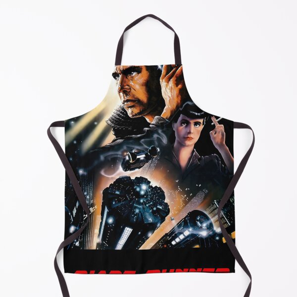 Item preview, 2049 MOVIE designed and sold by aminsandingan.