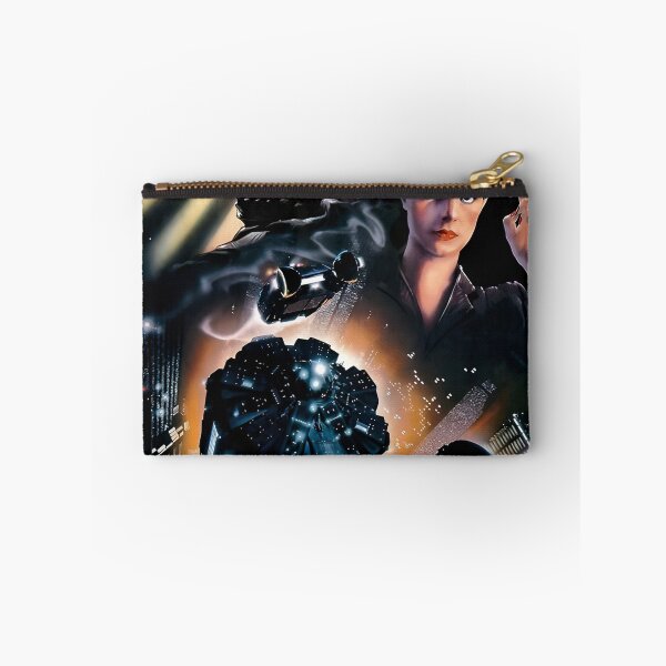 Item preview, 2049 MOVIE    designed and sold by aminsandingan.