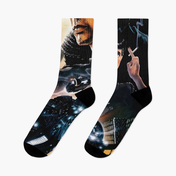 Item preview, 2049 MOVIE    designed and sold by aminsandingan.