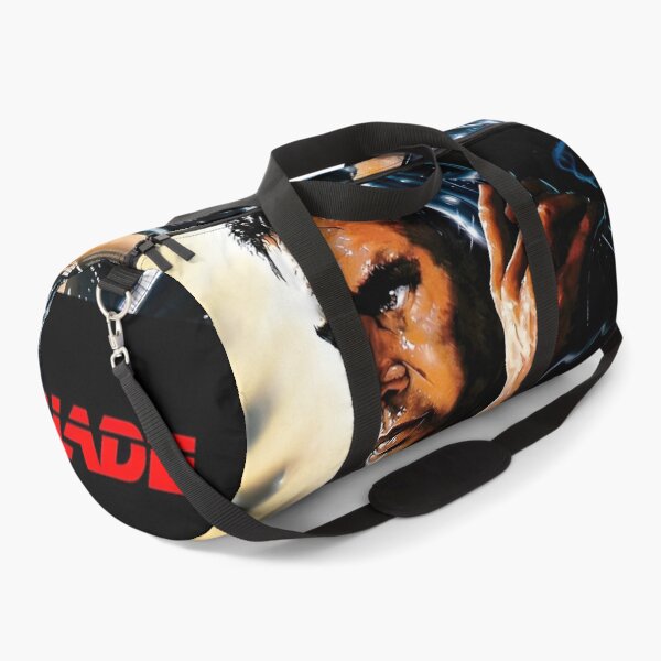 Item preview, 2049 MOVIE designed and sold by aminsandingan.