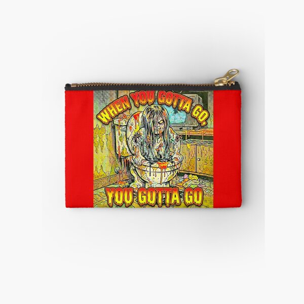 Item preview, GO GO GO!!! designed and sold by OmniaGlobal.