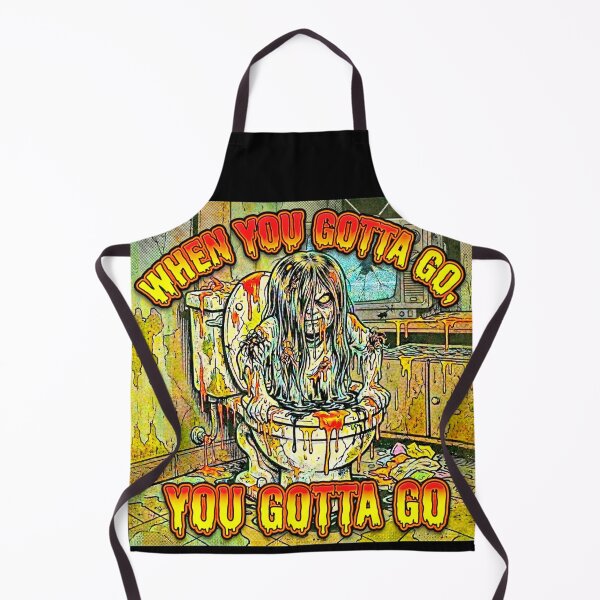 Item preview, GO GO GO!!! designed and sold by OmniaGlobal.