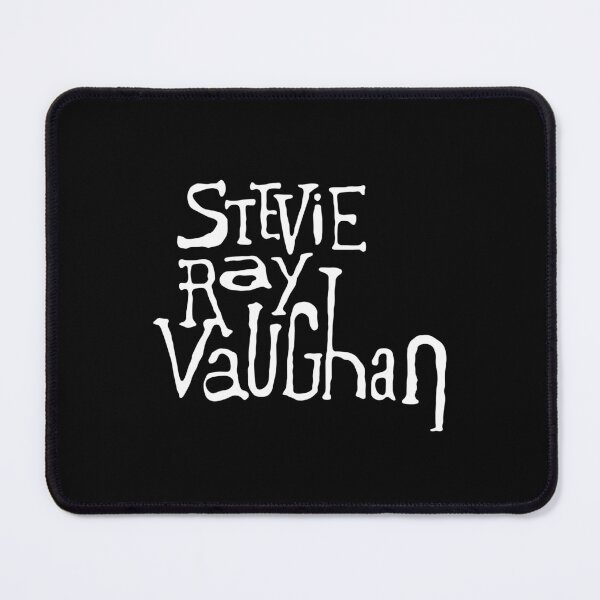 Item preview, Stevie-Ray-Vaughan designed and sold by CelestialFolk.