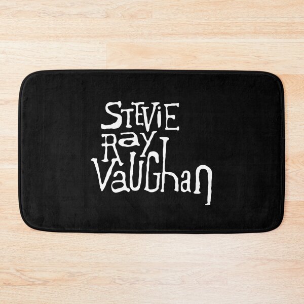Item preview, Stevie-Ray-Vaughan designed and sold by CelestialFolk.