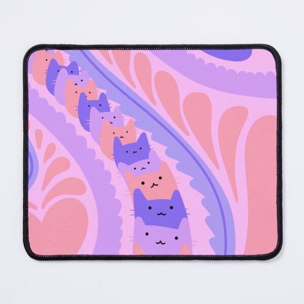 Item preview, Line of kittens designed and sold by Jubas312.