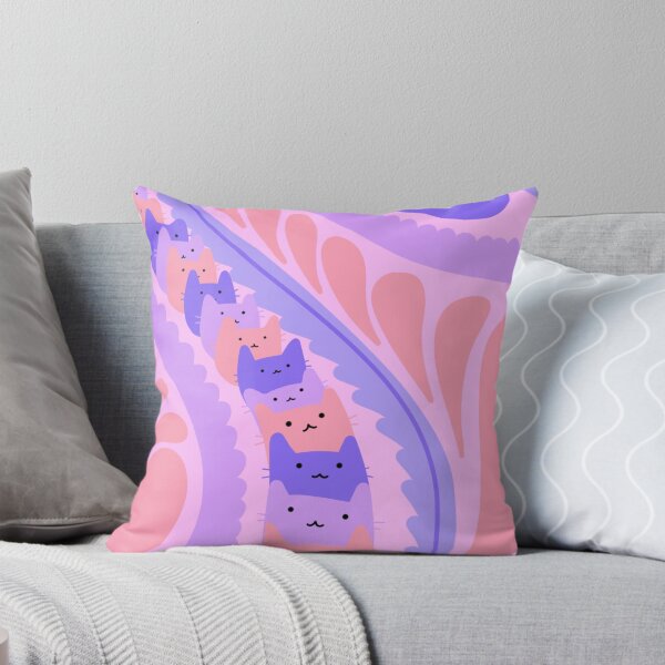 Item preview, Line of kittens designed and sold by Jubas312.