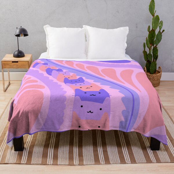 Item preview, Line of kittens designed and sold by Jubas312.