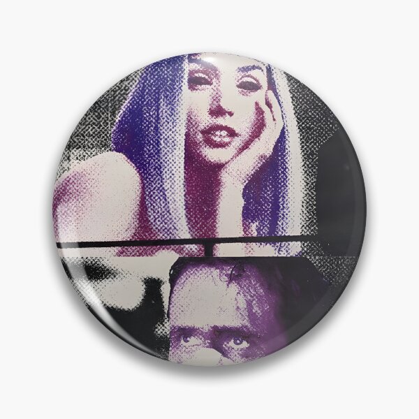 Item preview, 2049 MOVIE    designed and sold by aminsandingan.