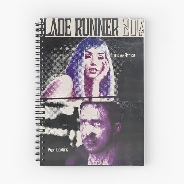 Item preview, 2049 MOVIE    designed and sold by aminsandingan.
