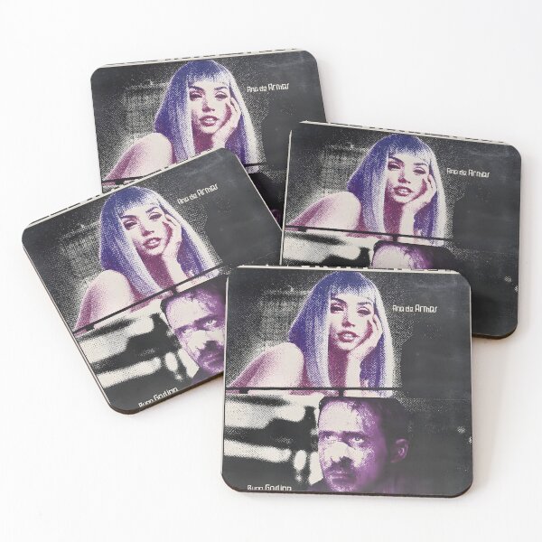 Item preview, 2049 MOVIE    designed and sold by aminsandingan.