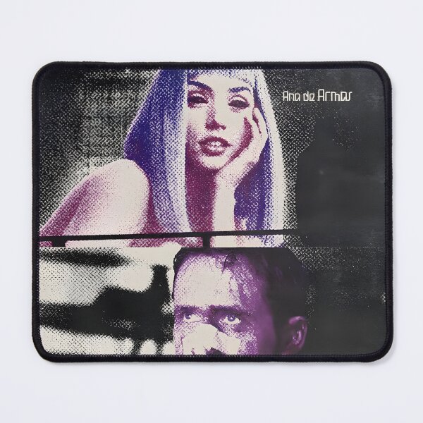 Item preview, 2049 MOVIE designed and sold by aminsandingan.