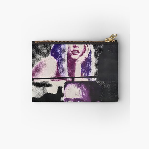 Item preview, 2049 MOVIE    designed and sold by aminsandingan.