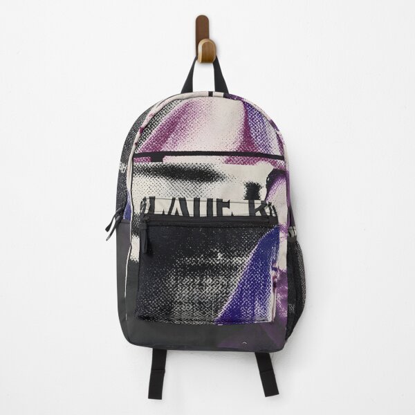 Item preview, 2049 MOVIE designed and sold by aminsandingan.