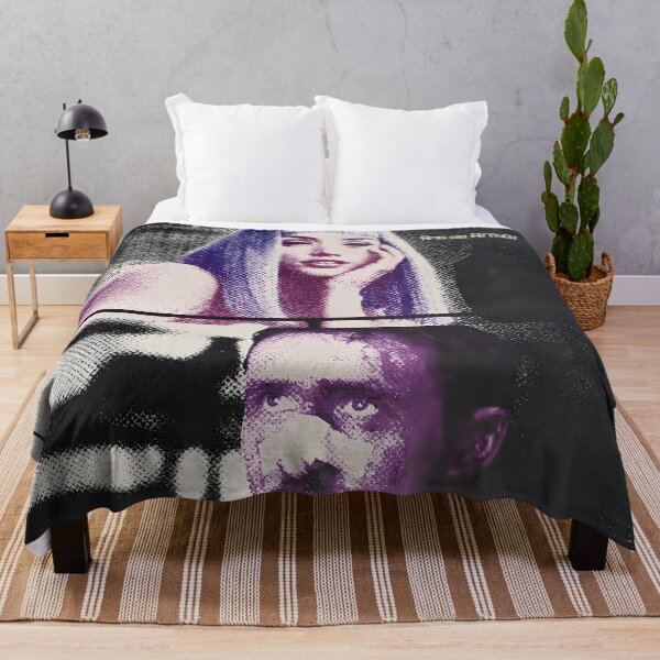 Item preview, PELÍCULA 2049 designed and sold by aminsandingan.