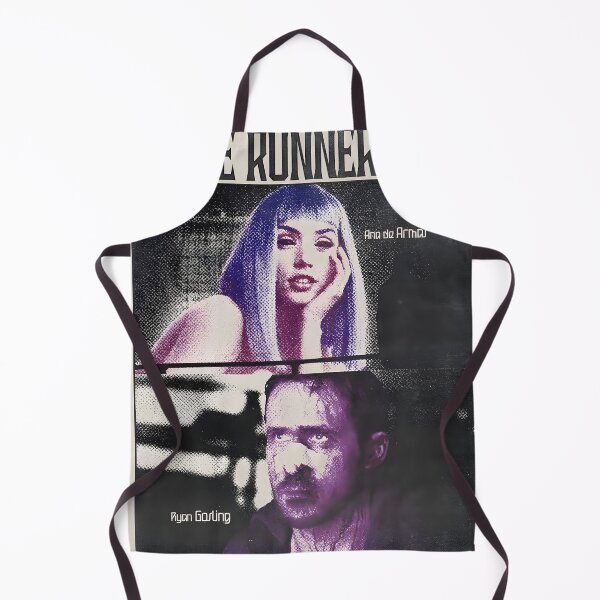 Item preview, 2049 MOVIE designed and sold by aminsandingan.
