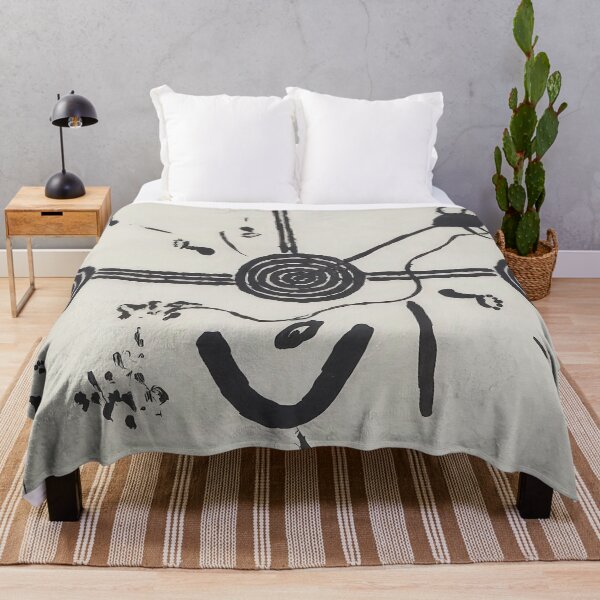 Item preview, Ngarlu love story - 1994 designed and sold by NeonCanvasDream.