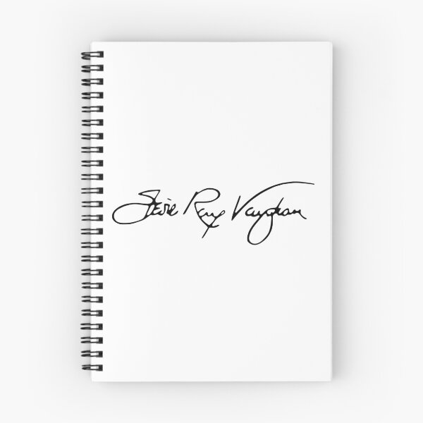 Item preview, Stevie Ray Vaughan designed and sold by CelestialFolk.