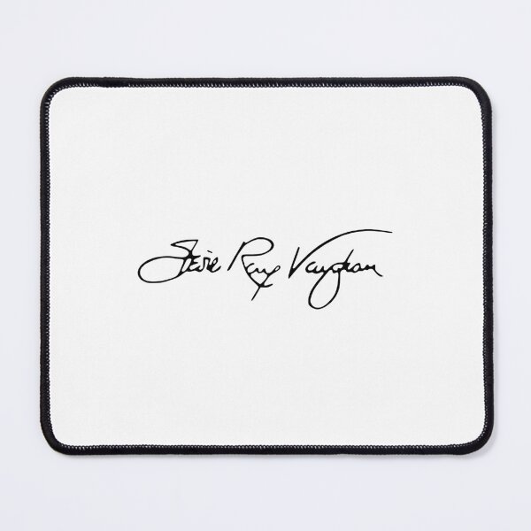 Item preview, Stevie Ray Vaughan designed and sold by CelestialFolk.