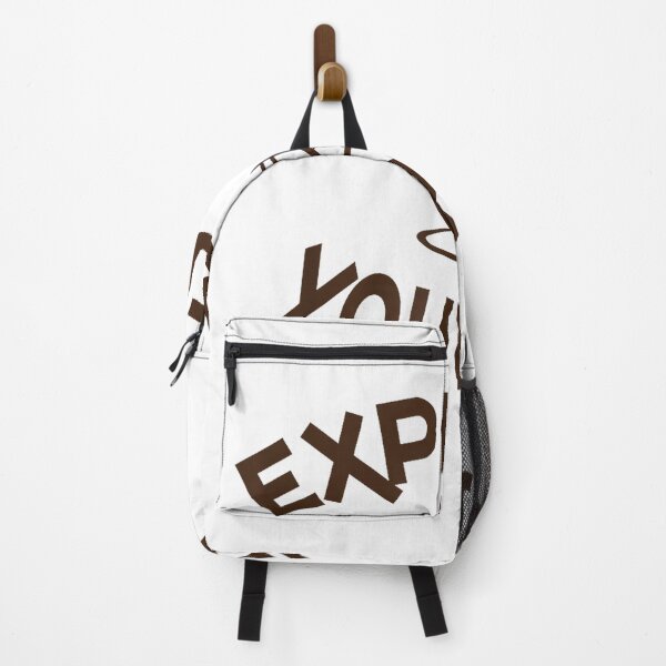 Item preview, Expresso Yourself - Espresso Coffee Lovers Shirt designed and sold by gidget-gadget.
