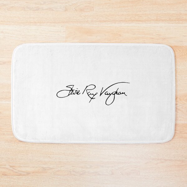 Item preview, Stevie Ray Vaughan designed and sold by CelestialFolk.