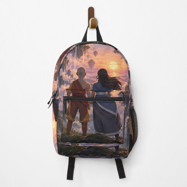 Item preview, avatar 414 designed and sold by SHARPEI.