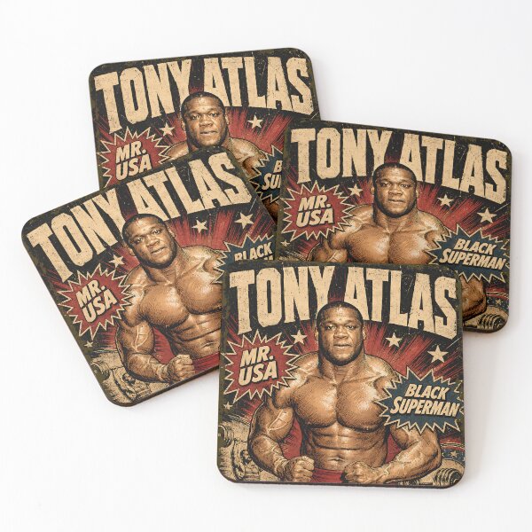 Item preview, Old School Wrestling 228 designed and sold by TeeCodes.