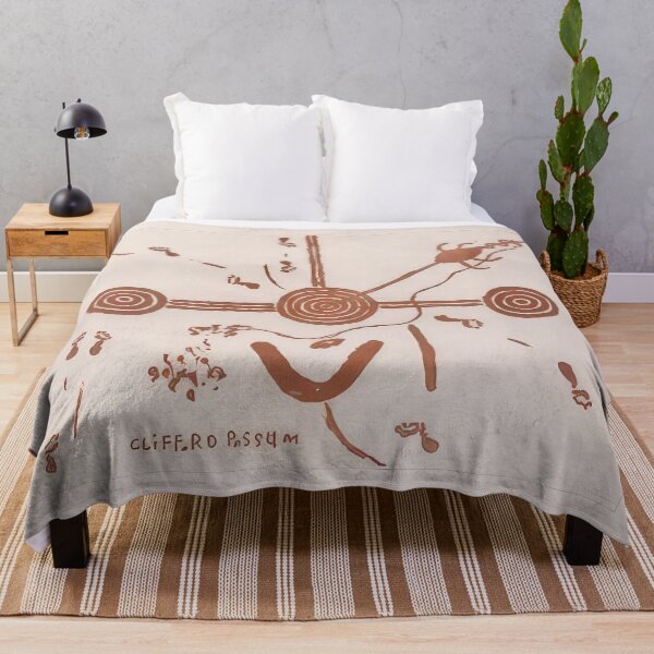 Item preview, Ngarlu, love story - 1994 designed and sold by NeonCanvasDream.